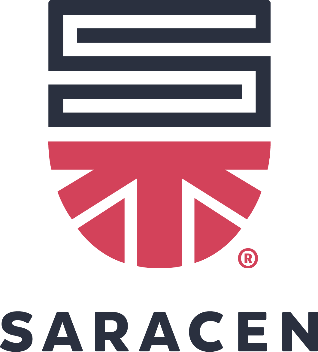 saracen forhandler ringsted sjaelland