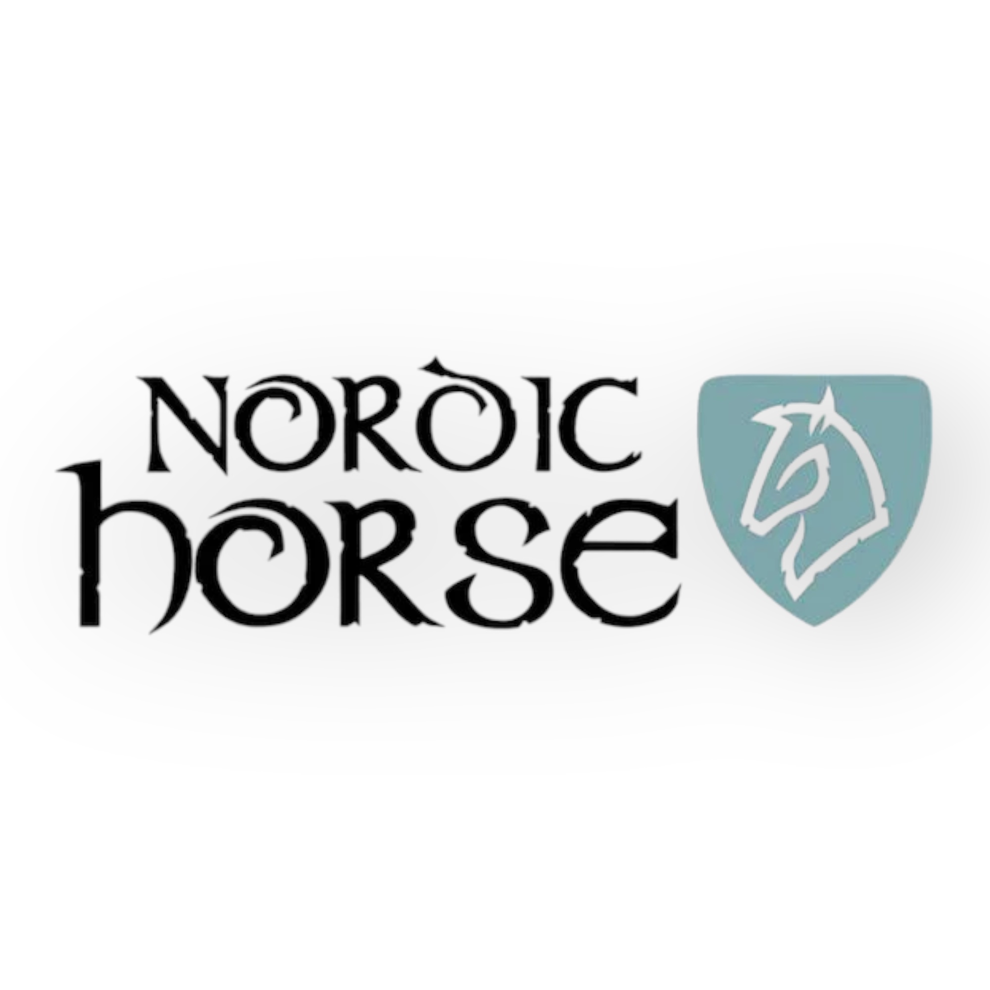 nordic horse forhandler ringsted sjaelland