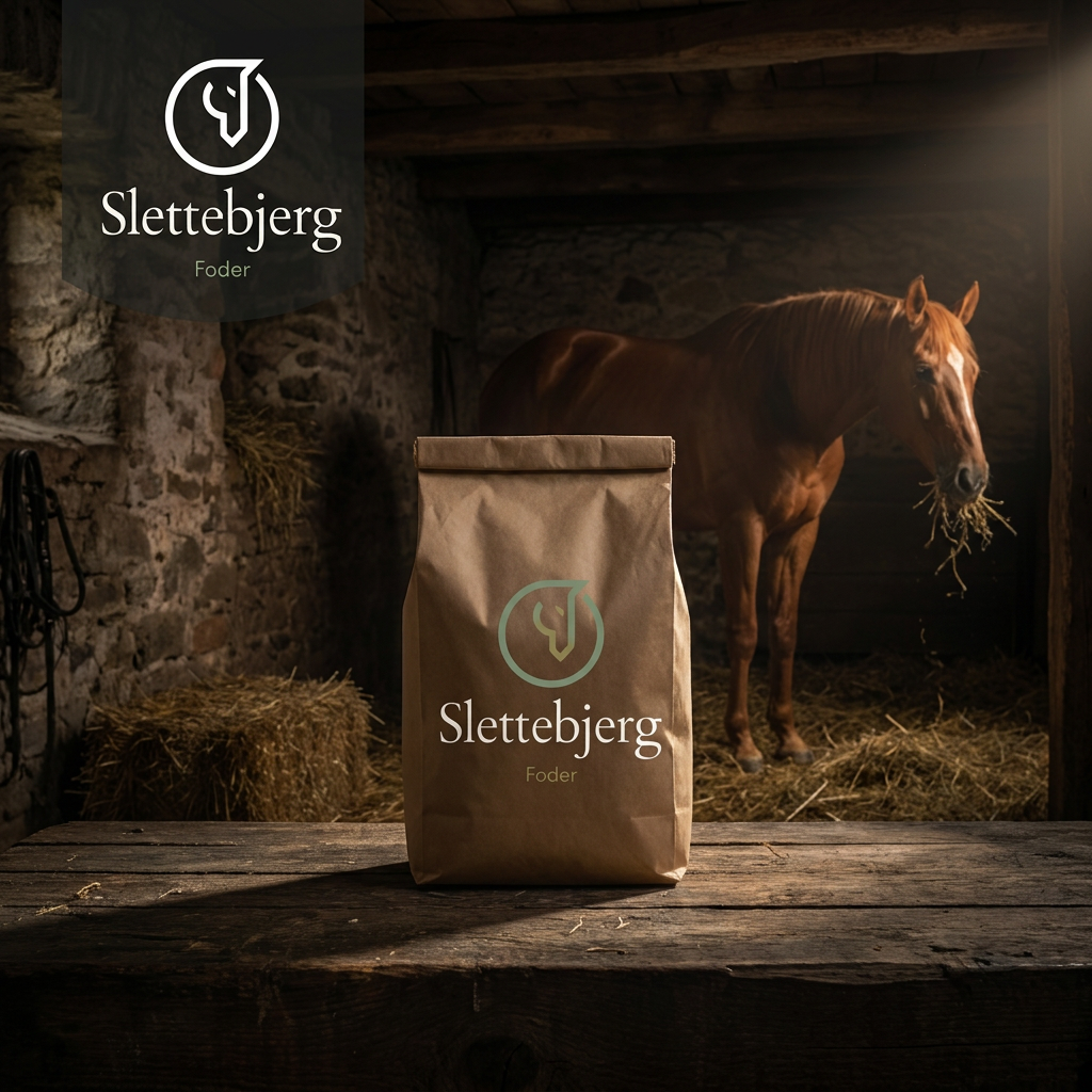 Spar p&aring; popul&aelig;re m&aelig;rker og fodertilskud