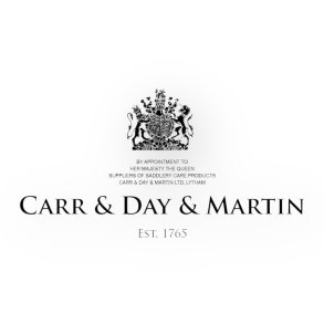 Carr & Day & Martin