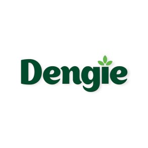 Dengie