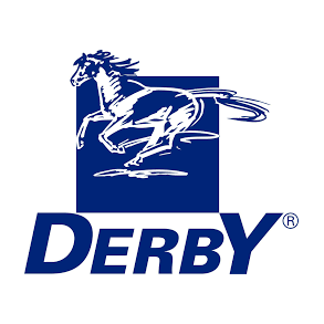 Derby