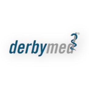 Derbymed