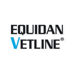 Equidan Vetline