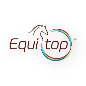 Equitop