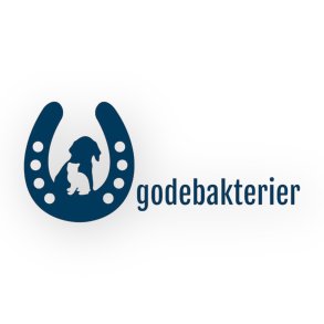 Gode Bakterier