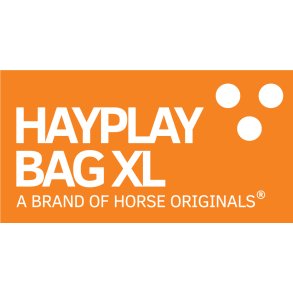 Hayplay