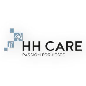 HH Care