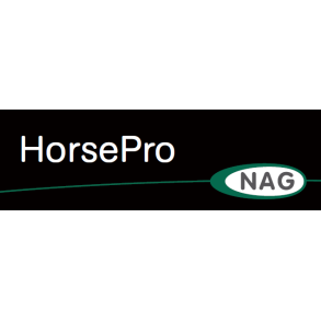 HorsePro