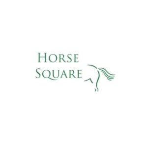 Horse Square