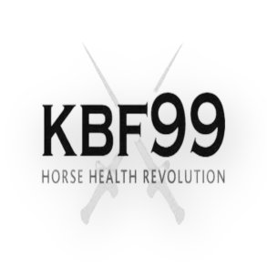 KBF99