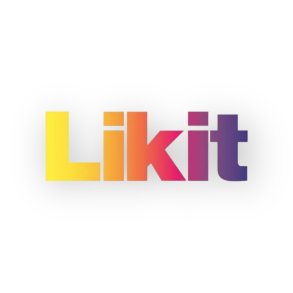 Likit