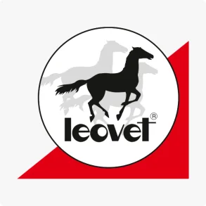Leovet