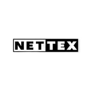 Nettex