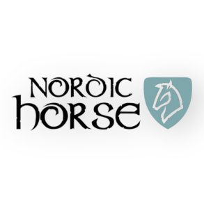 Nordic Horse
