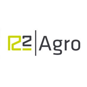 R2 Agro