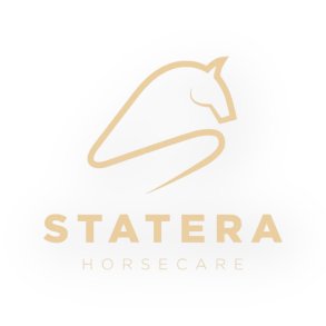 Statera HorseCare