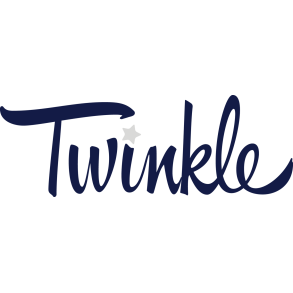 Twinkle