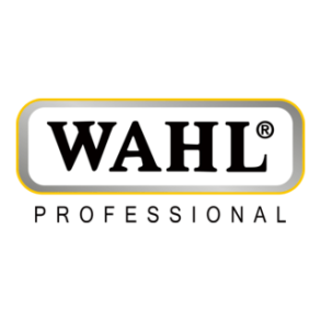 Wahl