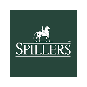 Spillers
