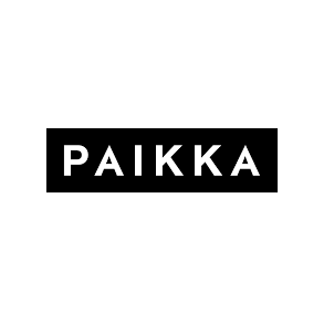 Paikka