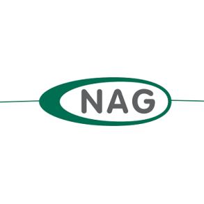 NAG