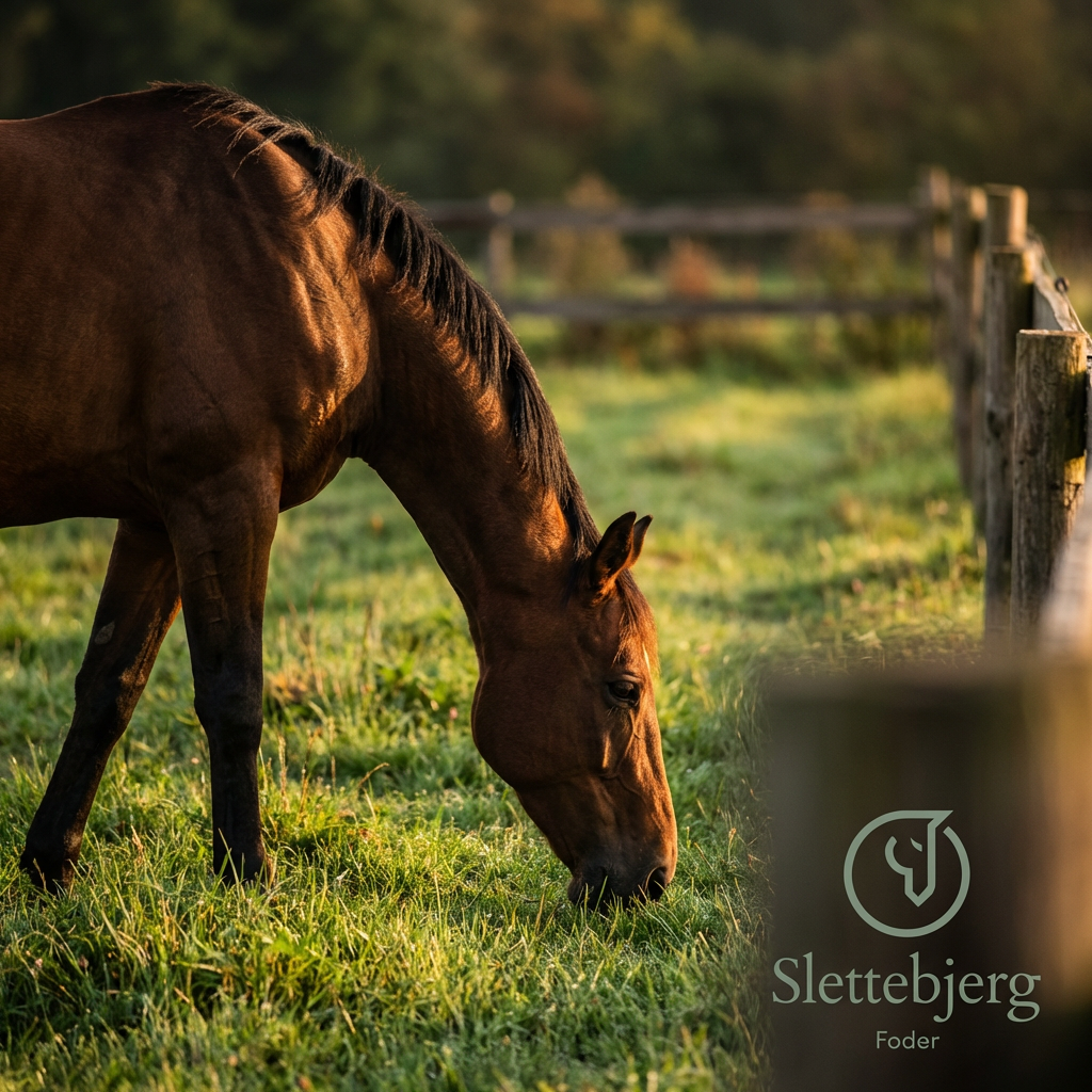 Ro, fokus og restitution