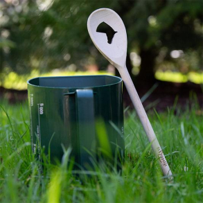 St. Hippolyt Mash-ske