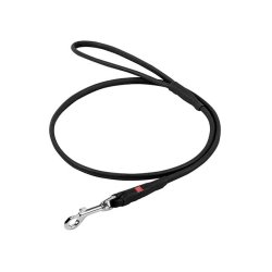 Waudog Soft rundsyet lder frerline, 10mm