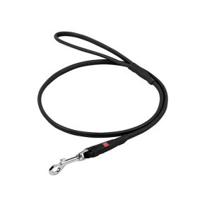 Waudog Soft rundsyet lder frerline, 10mm