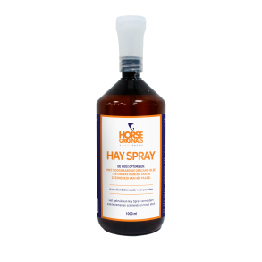 Hay Play H�spray