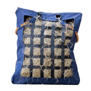 Hay Playbag Shopperbag