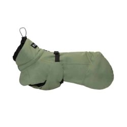  Paikka Recovery vinterfrakke, gr�n