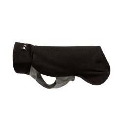  Paikka Recovery vinterdragt, gr�