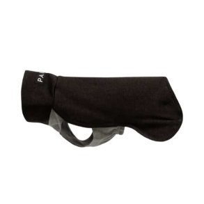  Paikka Recovery vinterdragt, gr