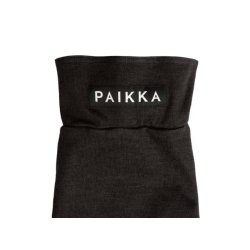  Paikka Recovery vinterdragt, gr�