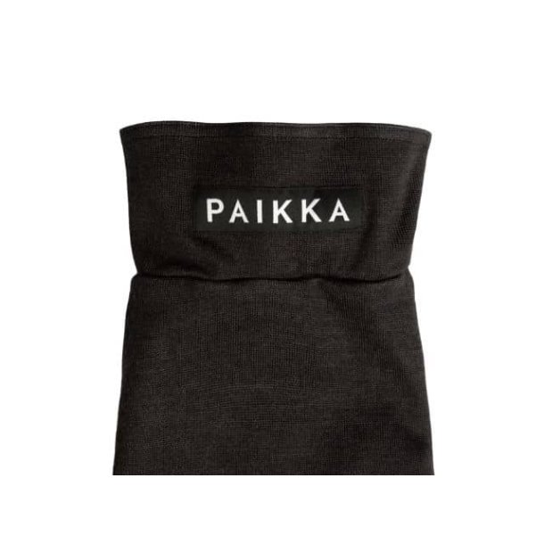  Paikka Recovery vinterdragt, gr�