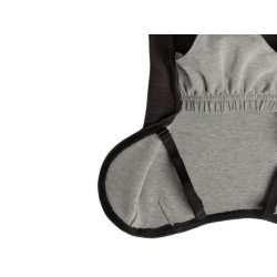  Paikka Recovery vinterdragt, gr�