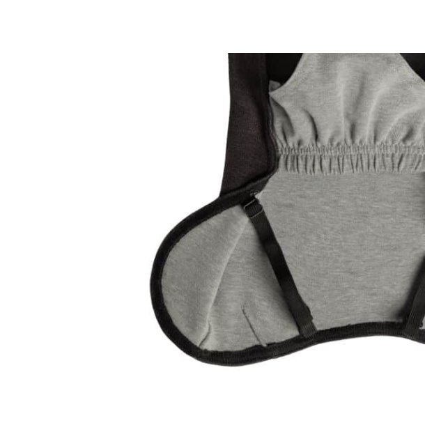  Paikka Recovery vinterdragt, gr�