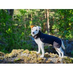  Paikka Recovery vinterdragt, gr�