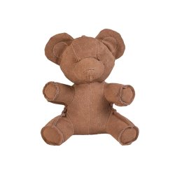 Paikka Teddy Toy