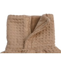  Paikka T�rredragt Spa, Taupe