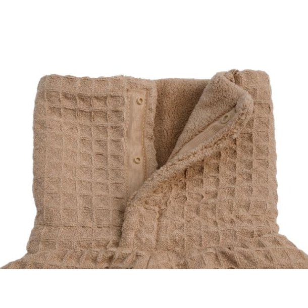  Paikka T�rredragt Spa, Taupe