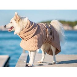  Paikka T�rredragt Spa, Taupe