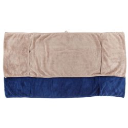 Paikka Drying Towel, 40x110cm