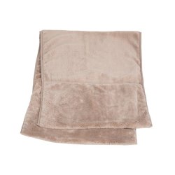 Paikka Drying Towel, 40x110cm