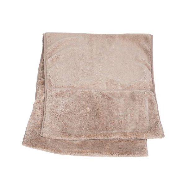 Paikka Drying Towel, 40x110cm