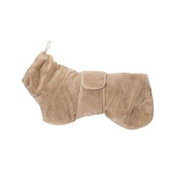 Paikka T�rredragt, Taupe