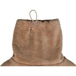 Paikka T�rredragt, Taupe