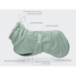 Paikka 2Go T�rred�kken, Sage